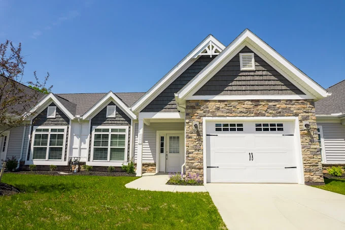 Image of VITALIA at Rockside (2)