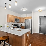 Image of Tabitha at Prairie Commons Senior Living (2)