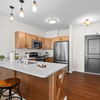 Image of Tabitha at Prairie Commons Senior Living (2)