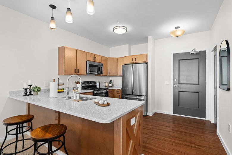 Image of Tabitha at Prairie Commons Senior Living (2)