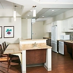 Image of Grand Meadows Rehabilitation & Health Care Center (4)