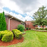 Image of Signature Healthcare At Summit Manor Rehab & Welln (2)