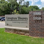 Image of Langton Shores (2)