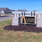 Image of Athens Crossing (1)