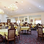 Image of The Waterford at Fort Worth (3)