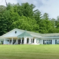 Image of Fleshers Fairview Health Care (1)