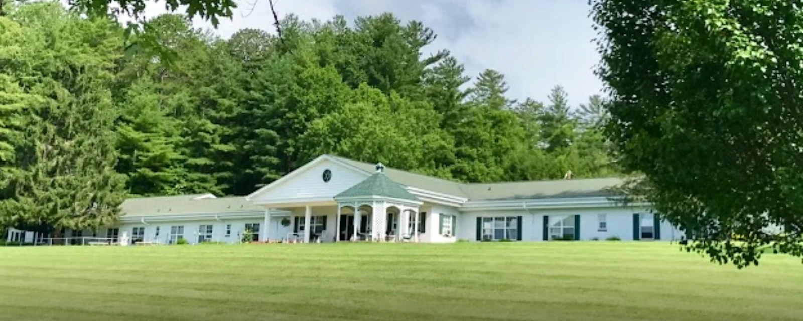Image of Fleshers Fairview Health Care (1)