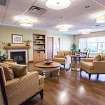 Image of Majestic Care of Cedar Village (2)