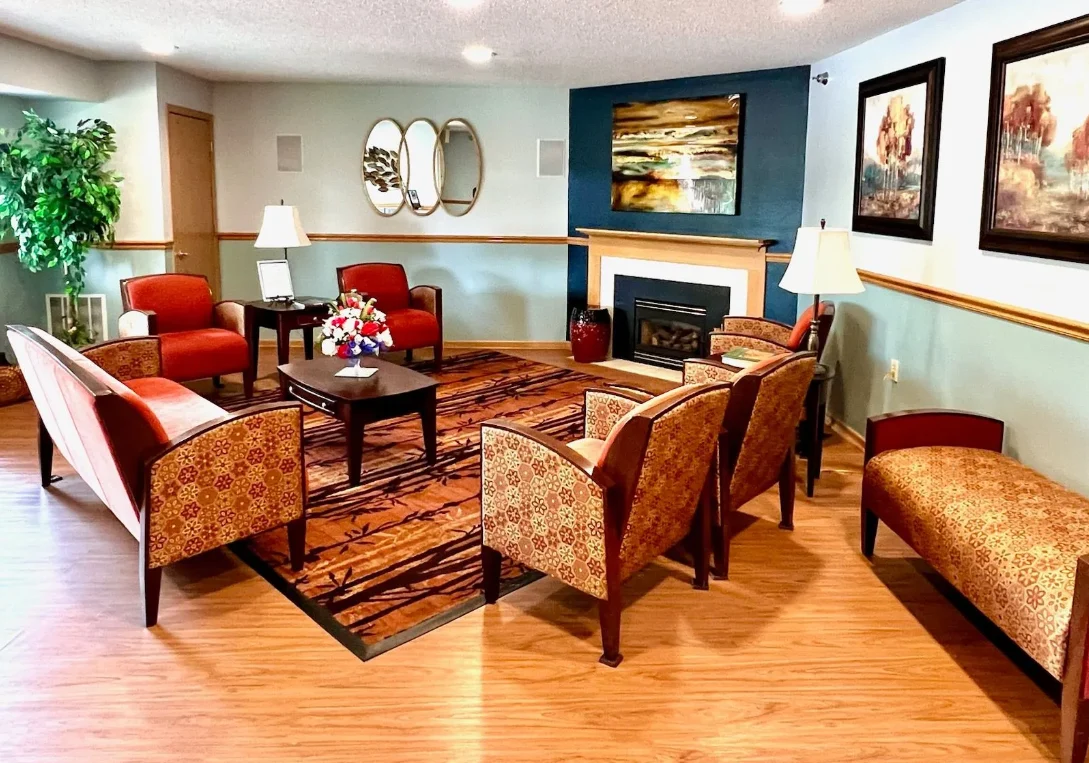 Image of Realife Cooperative of Brooklyn Park (2)