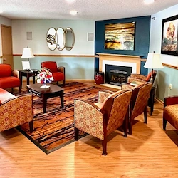 Image of Realife Cooperative of Brooklyn Park (2)