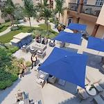 Image of Ocean Hills Senior Living (6)