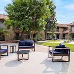 Image of Vista Blue Mountain Senior Living (6)