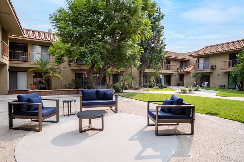 Image of Vista Blue Mountain Senior Living (6)