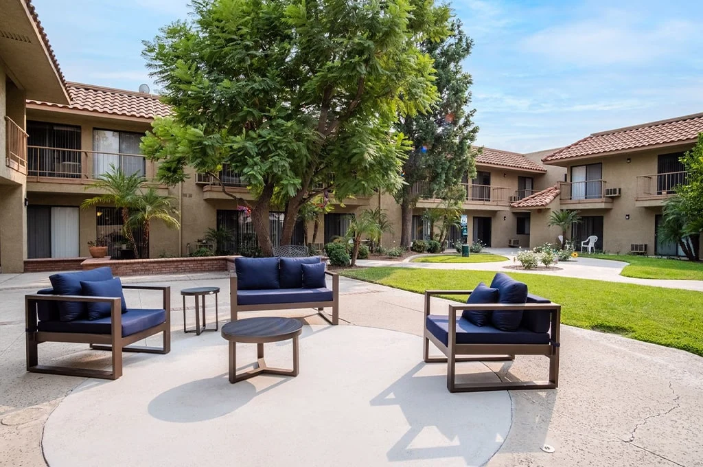 Image of Vista Blue Mountain Senior Living (6)