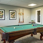 Image of The Courtyards at Mountain View (9)