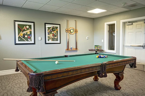 Image of The Courtyards at Mountain View (9)