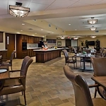 Image of Valley View Village Health Services (5)