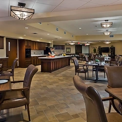 Image of Valley View Village Health Services (5)