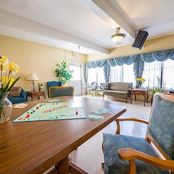 Image of Majestic Care Of Jefferson Pointe (2)