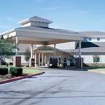 Image of Brookdale Overland Park (1)