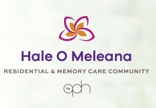 Image of Hale O Meleana (1)