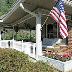 Image of Brookdale Asheville Overlook (7)