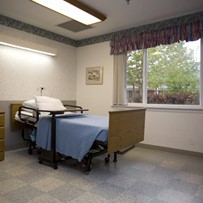 Image of Harrison Healthcare Center (2)