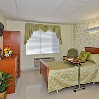 Image of The Pines at Glens Falls Nursing & Rehabilitation (5)