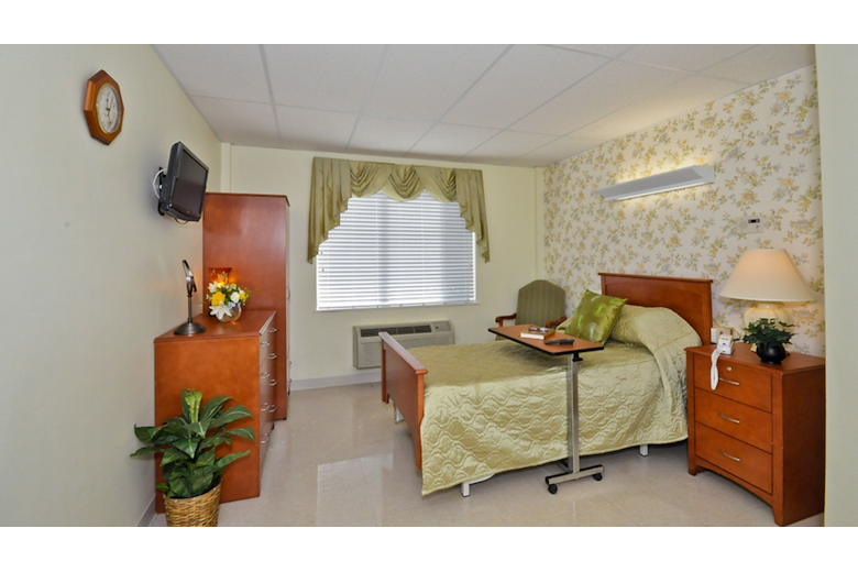Image of The Pines at Glens Falls Nursing & Rehabilitation (5)