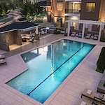 Image of Overture Cary (3)