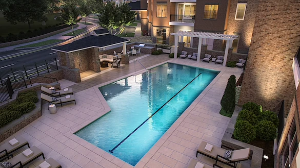 Image of Overture Cary (3)