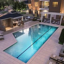 Image of Overture Cary (3)