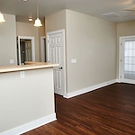 Image of Hawthorne Hills Senior (5)