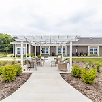 Image of Riley's Grove (3)