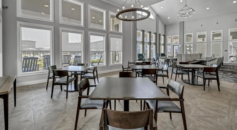 Image of Solea Cinco Ranch (2)