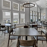 Image of Solea Cinco Ranch (2)