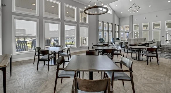 Image of Solea Cinco Ranch (2)