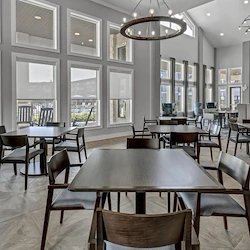 Image of Solea Cinco Ranch (2)