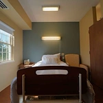 Image of Villa at Borgess Place (8)