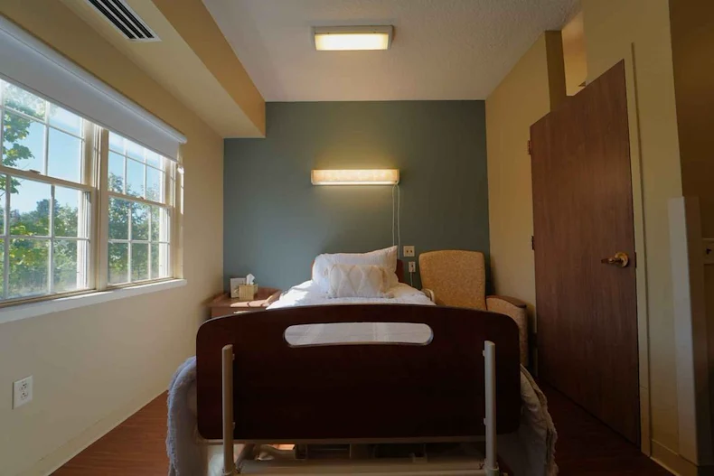 Image of Villa at Borgess Place (8)