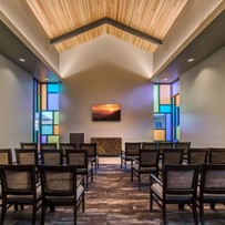 Image of Northern Nevada State Veterans Home (3)