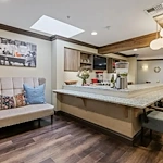 Image of Aegis Living Marymoor (2)