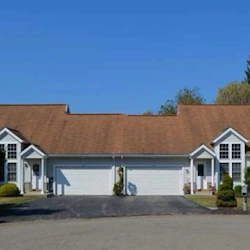 Image of White Tail Ridge (2)