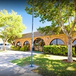 Image of Focused Care At Odessa (1)