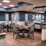 Image of Village Of The Falls Assisted Living (3)