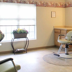 Image of Our House - Richland Center Memory Care (3)