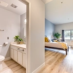 Image of Northridge Valley Senior Living (9)