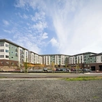 Image of Merrill Gardens at Cedar Mill (1)