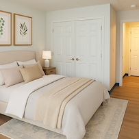 Image of Metropolitan Village Apartments (4)