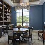 Image of Lynridge of San Antonio (2)